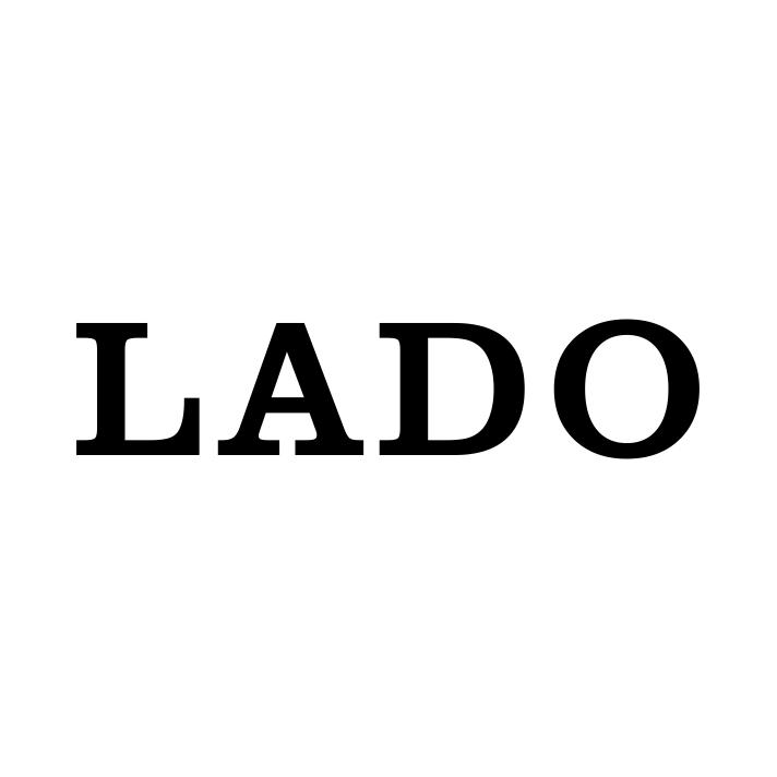 LADO商标转让