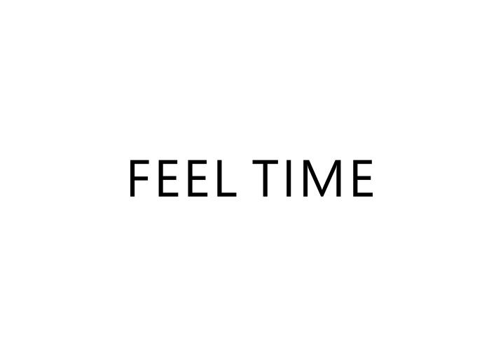 FEEL TIME商标转让