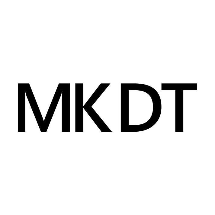 MKDT商标转让