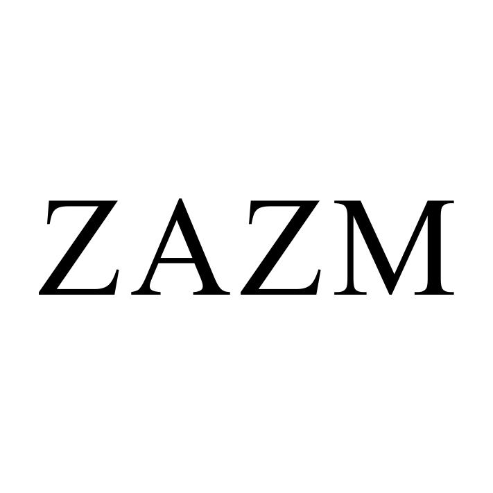 ZAZM商标转让