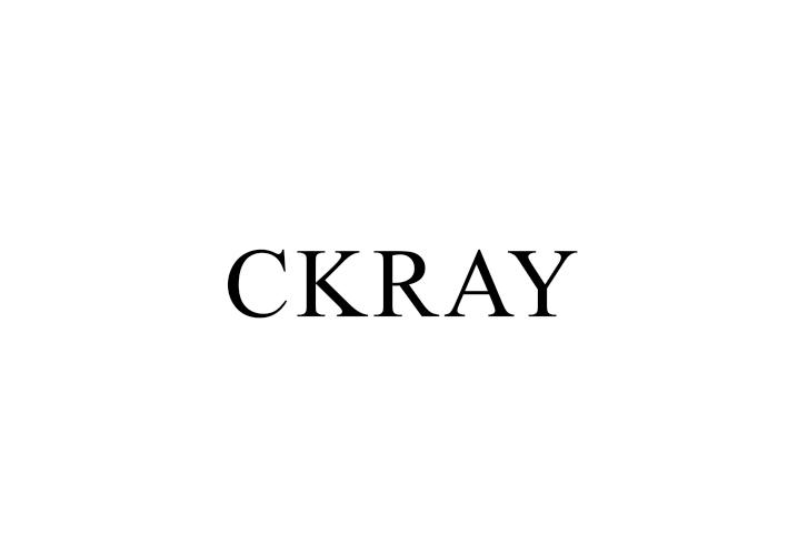 CKRAY商标转让