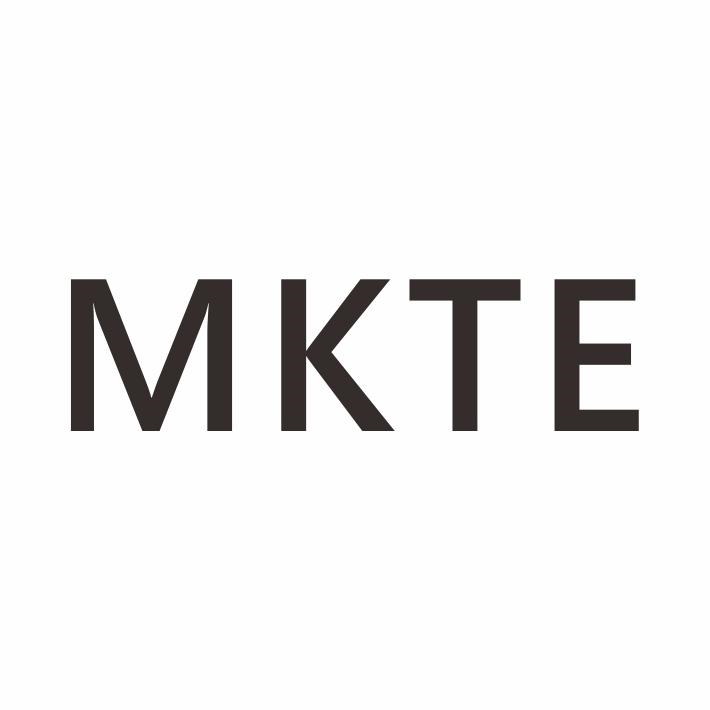 MKTE商标转让