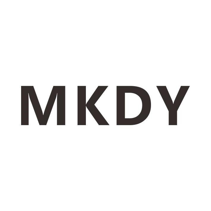 MKDY商标转让