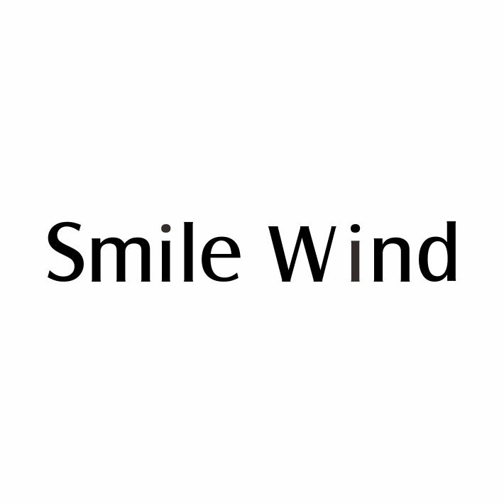 SMILE WIND商标转让