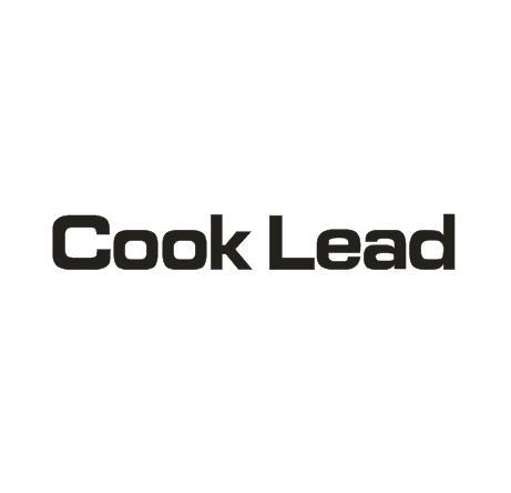 COOK LEAD商标转让