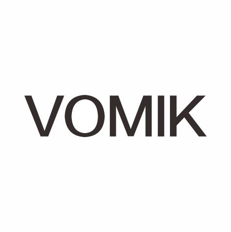 VOMIK商标转让