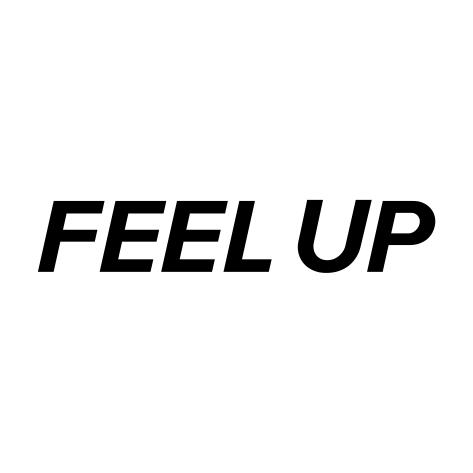 FEEL UP商标转让