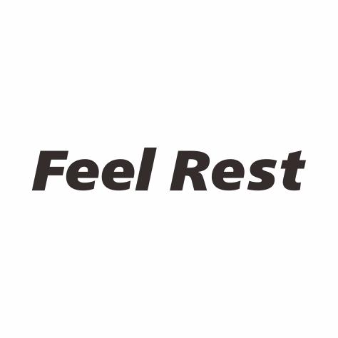 FEEL REST商标转让