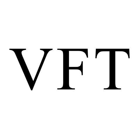 VFT商标转让