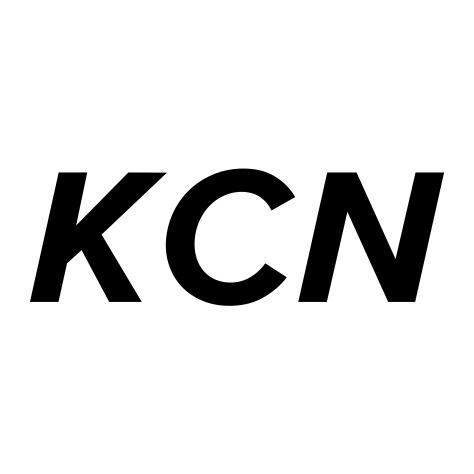 KCN商标转让