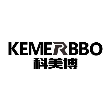 科美博 KEMERBBO商标转让