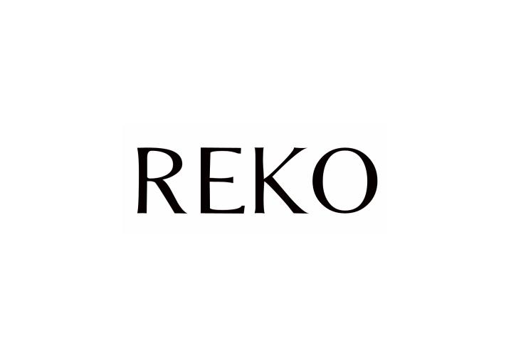 REKO商标转让