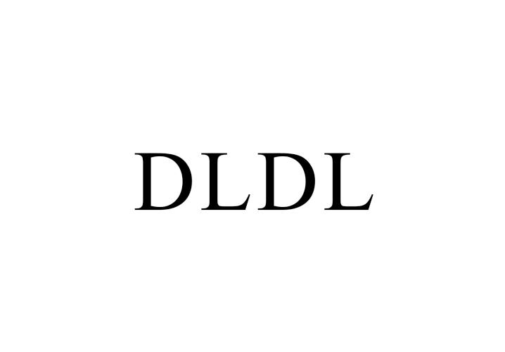 DLDL商标转让