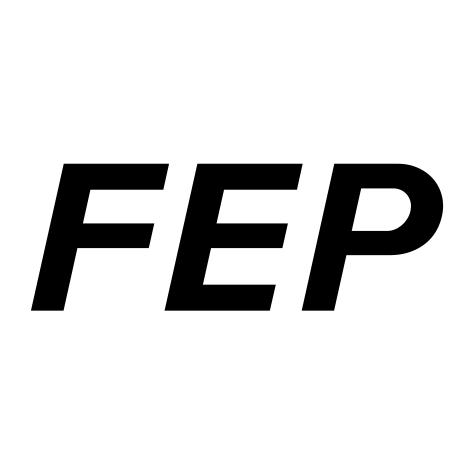 FEP商标转让