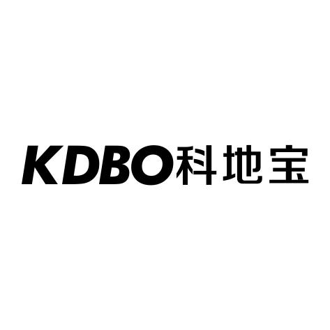 KDBO科地宝商标转让