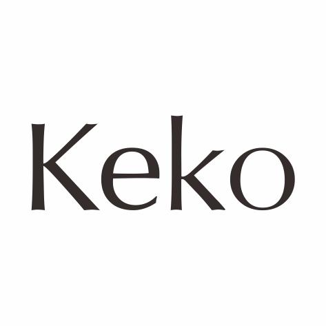 KEKO商标转让