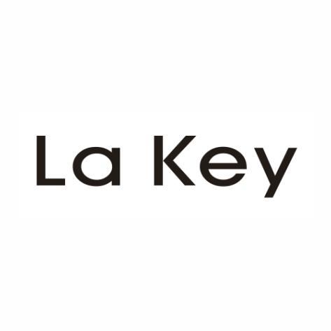 LA KEY商标转让