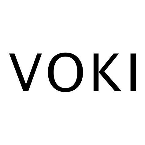 VOKI商标转让