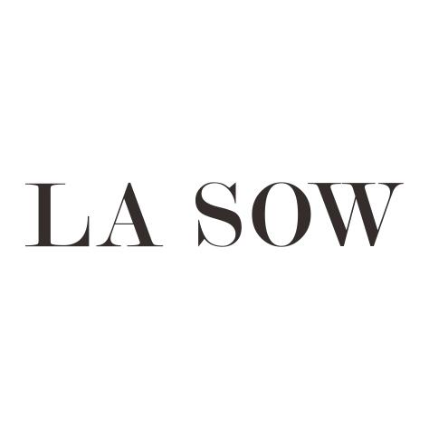 LA SOW商标转让