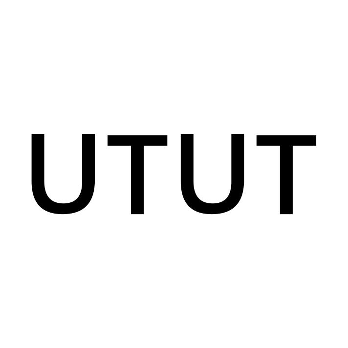 UTUT商标转让