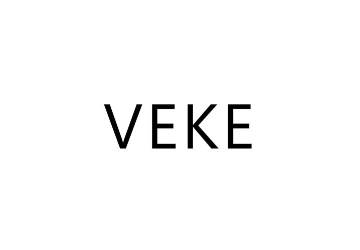 VEKE商标转让