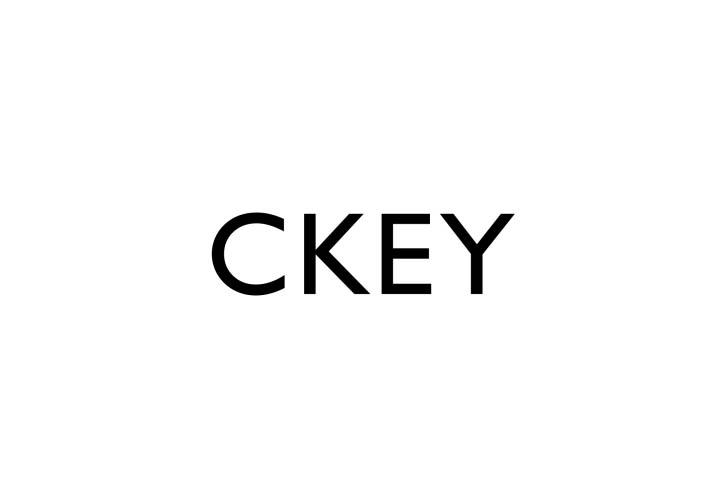 CKEY商标转让