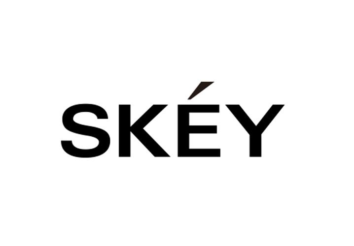 SKEY商标转让