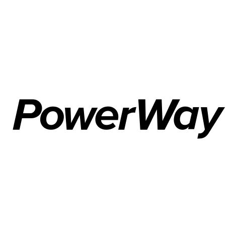 POWERWAY商标转让