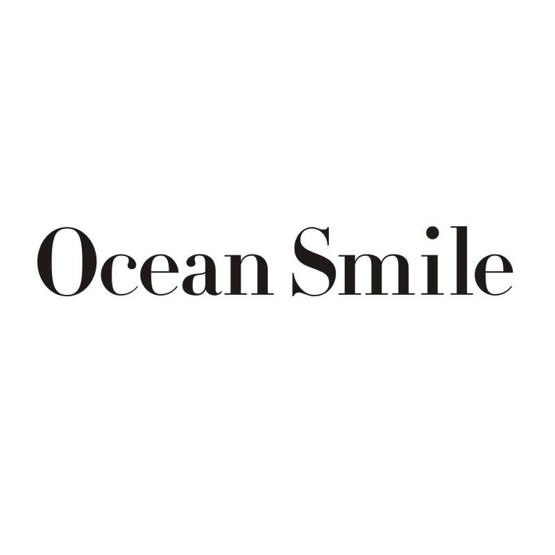 OCEAN SMILE商标转让