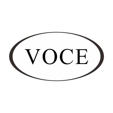 VOCE商标转让