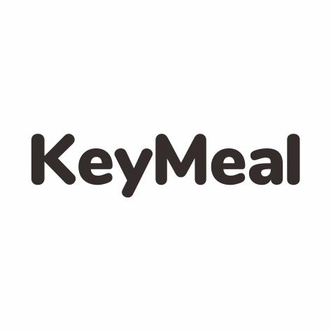 KEYMEAL商标转让