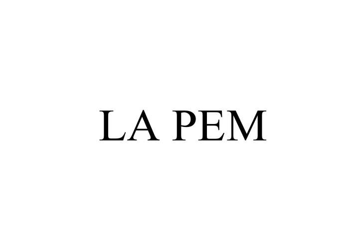 LA PEM商标转让