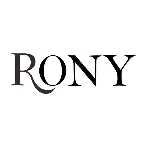 RONY商标转让