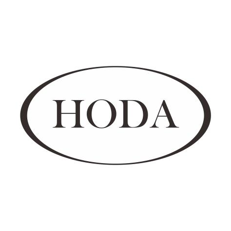 HODA商标转让