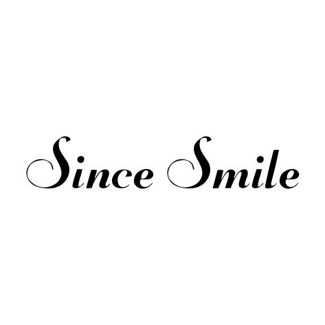 SINCE SMILE商标转让