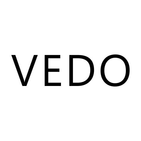 VEDO商标转让