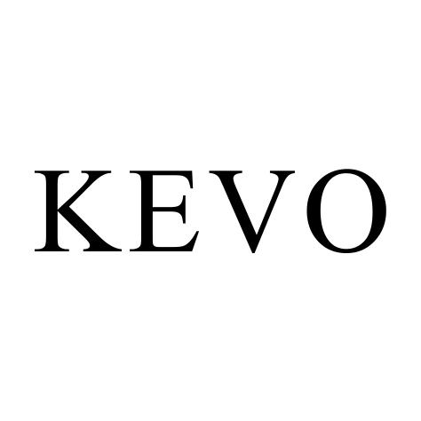 KEVO商标转让