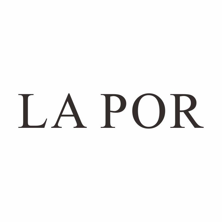 LA POR商标转让