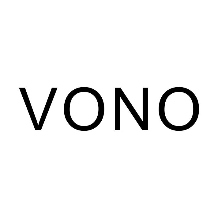 VONO商标转让