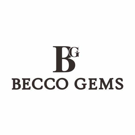 BG BECCO GEMS商标转让