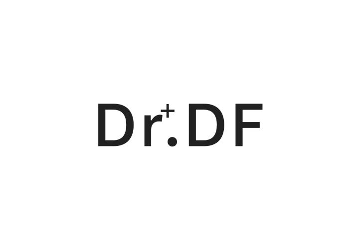 DR.DF商标转让