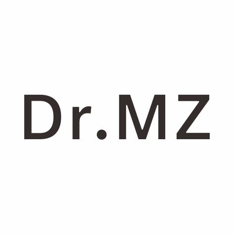 DR.MZ商标转让