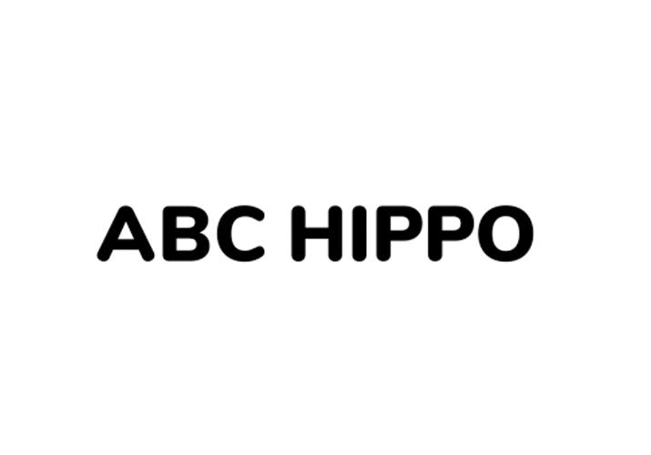 ABC HIPPO商标转让