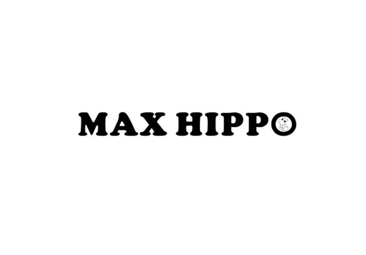 MAX HIPPO商标转让