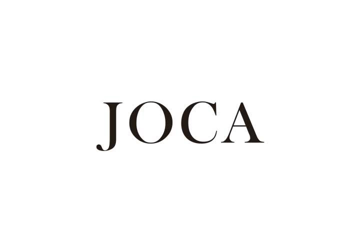 JOCA商标转让