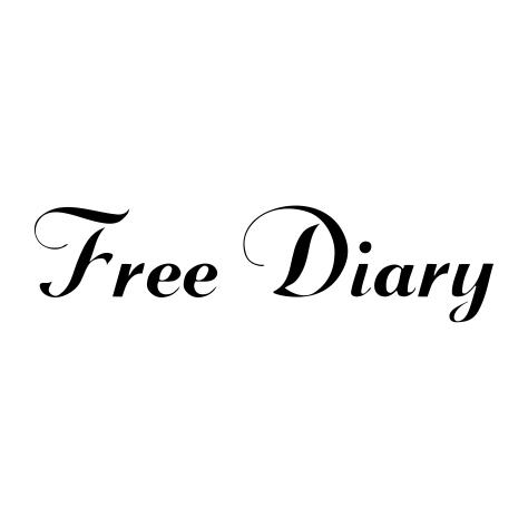 FREE DIARY商标转让