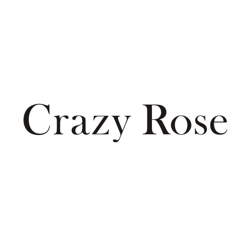 CRAZY ROSE商标转让