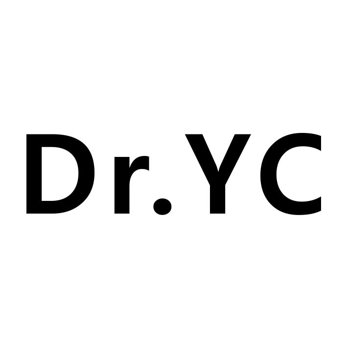 DR.YC商标转让