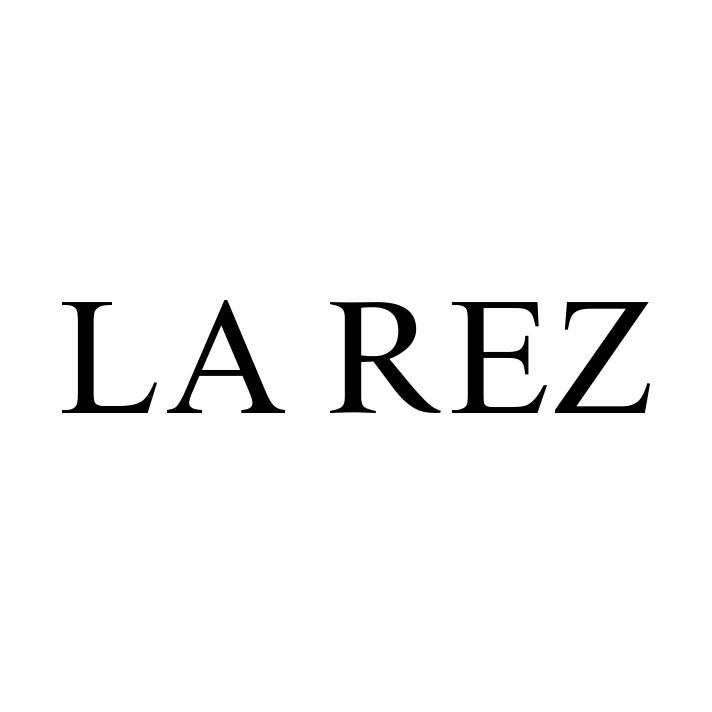 LAREZ商标转让