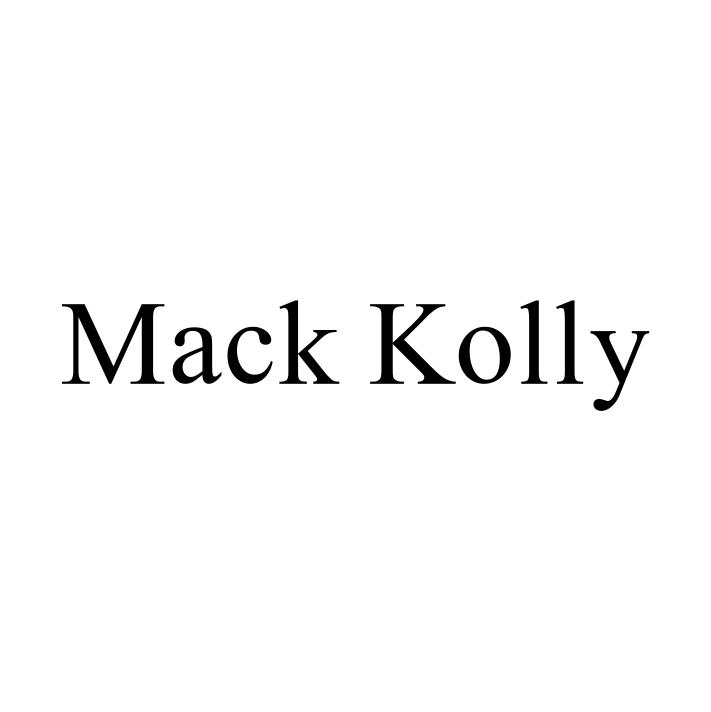 MACK KOLLY商标转让